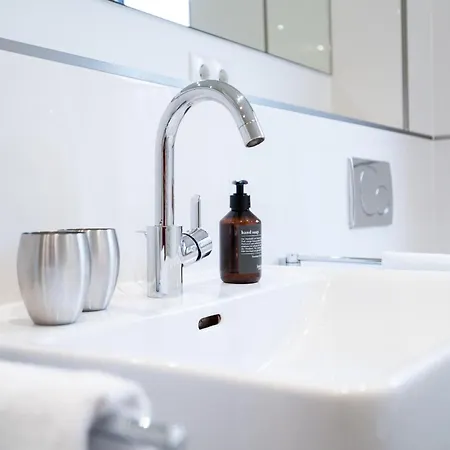 Birkenhain 5 Timmendorfer Strand